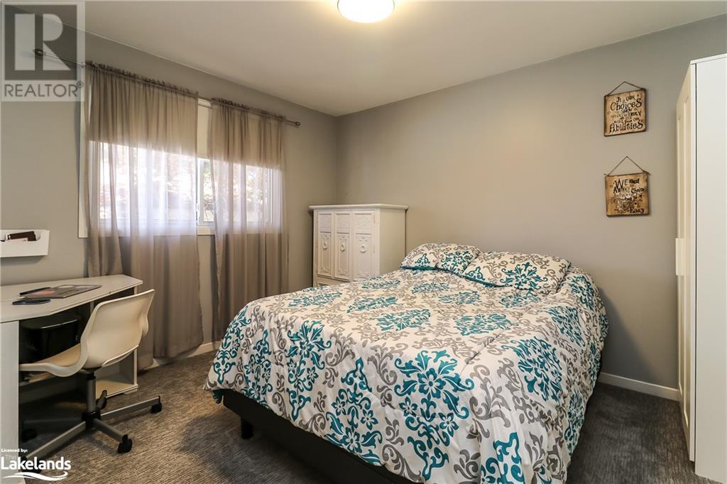 1007 Glen Mhor Crescent, Midland, Ontario  L4R 4P5 - Photo 18 - 40594790