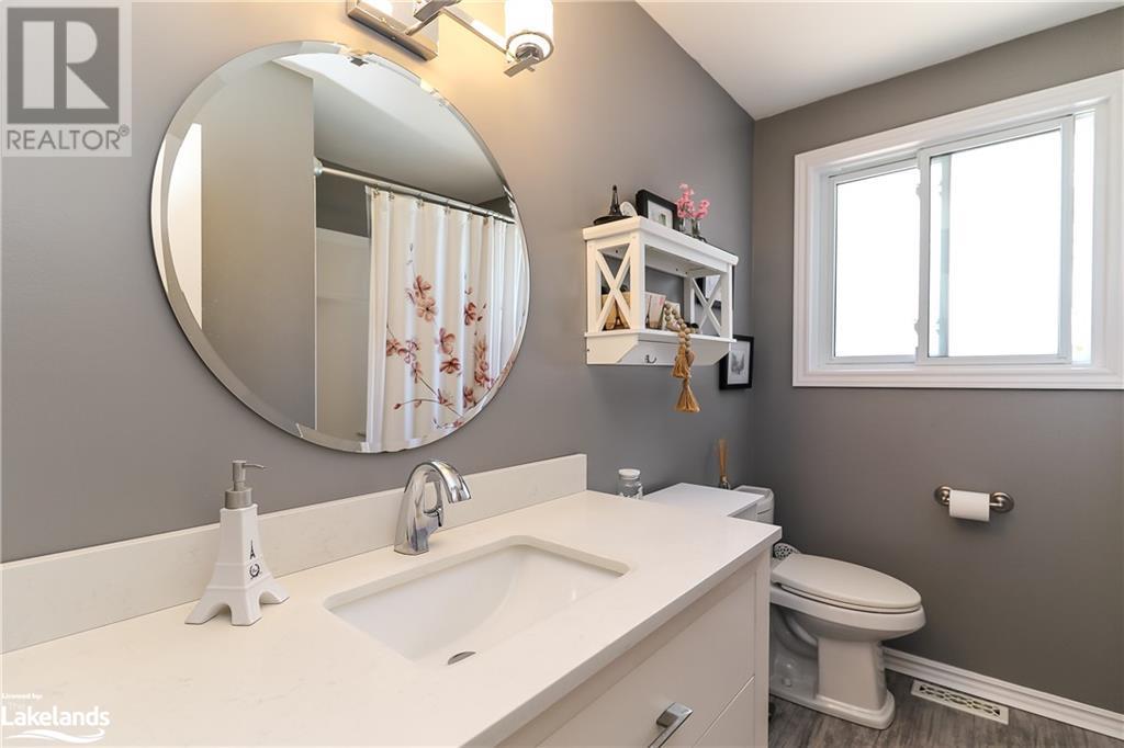 1007 Glen Mhor Crescent, Midland, Ontario  L4R 4P5 - Photo 20 - 40594790