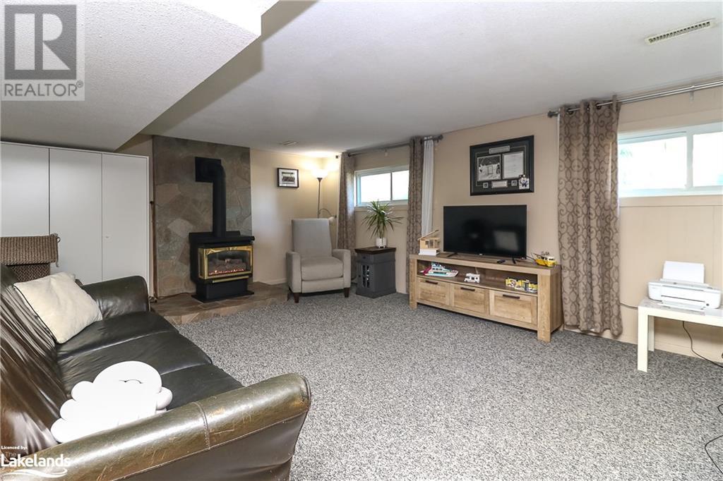 1007 Glen Mhor Crescent, Midland, Ontario  L4R 4P5 - Photo 23 - 40594790