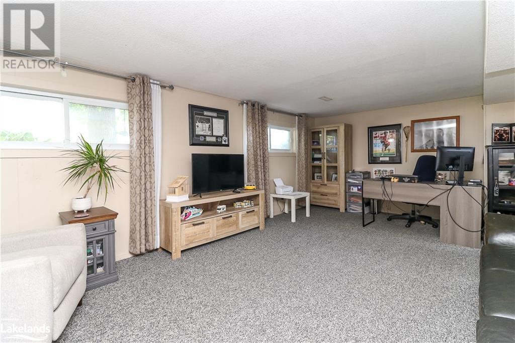 1007 Glen Mhor Crescent, Midland, Ontario  L4R 4P5 - Photo 25 - 40594790