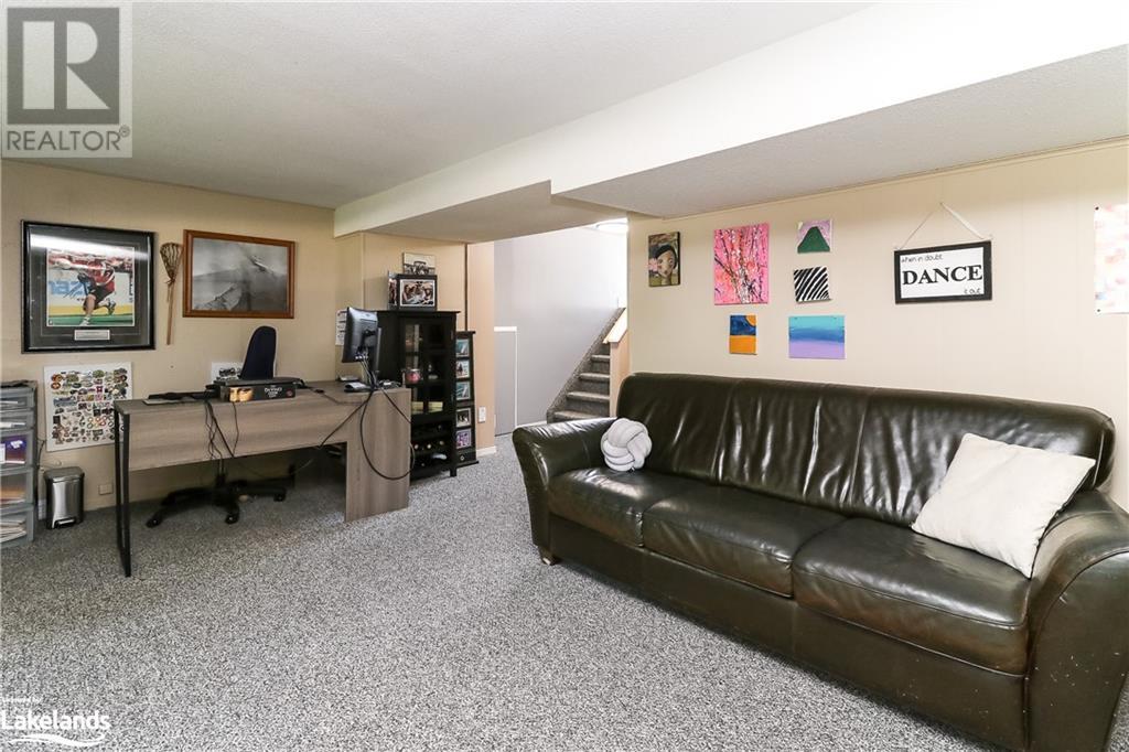 1007 Glen Mhor Crescent, Midland, Ontario  L4R 4P5 - Photo 26 - 40594790