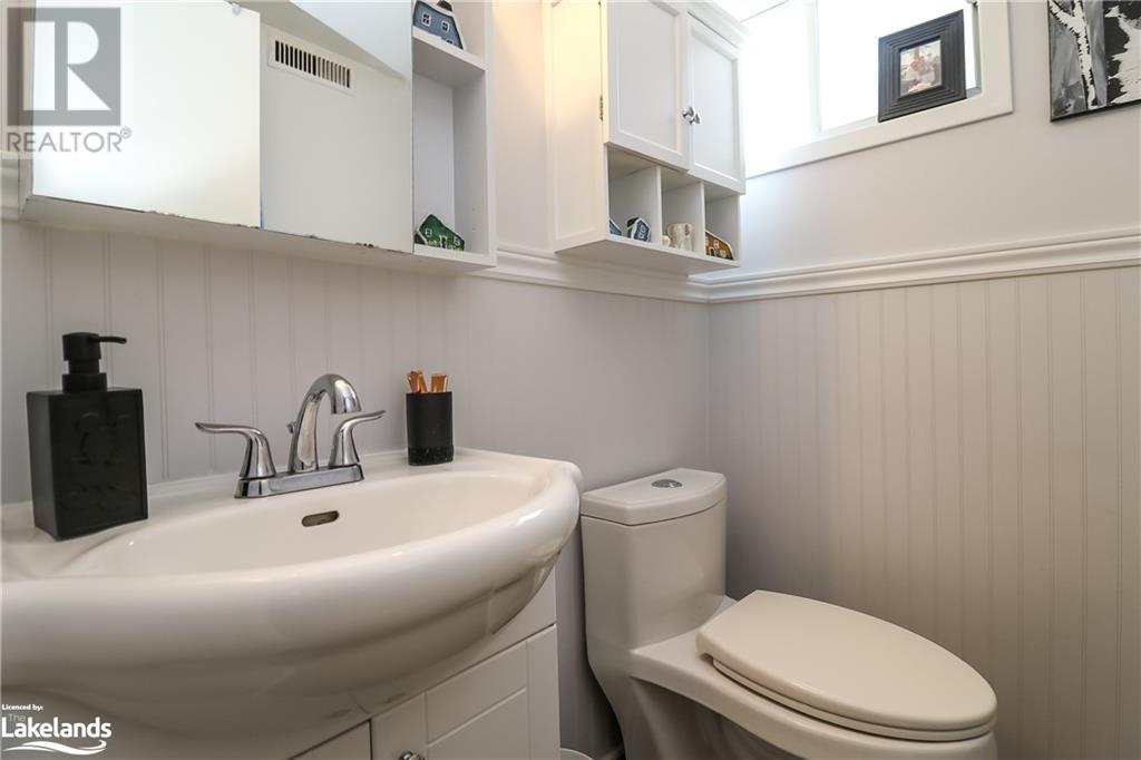 1007 Glen Mhor Crescent, Midland, Ontario  L4R 4P5 - Photo 27 - 40594790