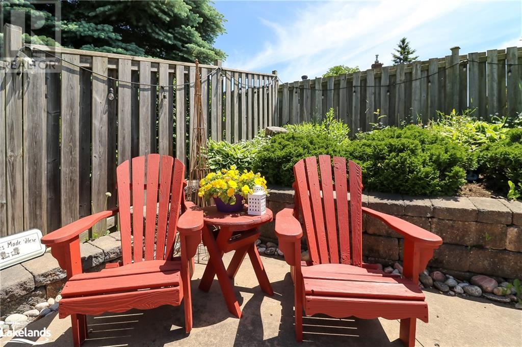 1007 Glen Mhor Crescent, Midland, Ontario  L4R 4P5 - Photo 38 - 40594790