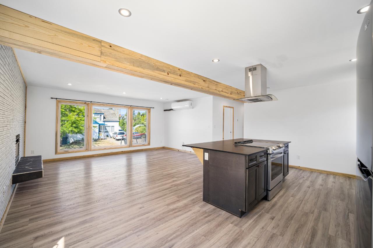 132 14th Avenue N, Creston, British Columbia  V0B 1G0 - Photo 11 - 2477314