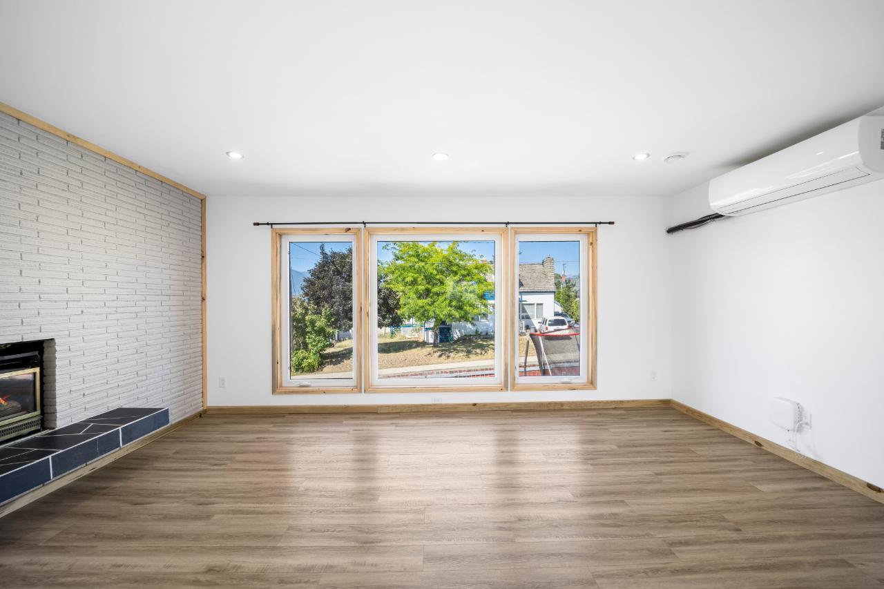 132 14th Avenue N, Creston, British Columbia  V0B 1G0 - Photo 12 - 2477314