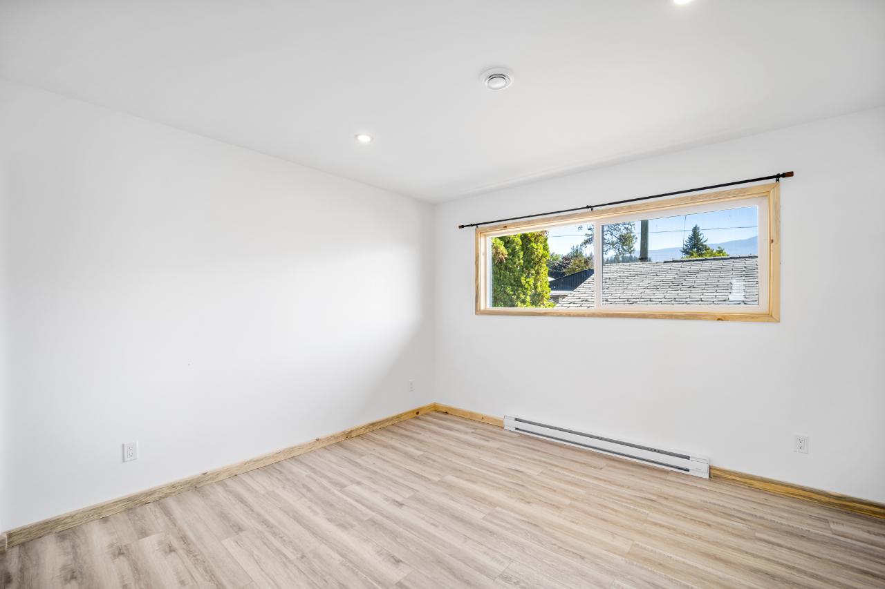 132 14th Avenue N, Creston, British Columbia  V0B 1G0 - Photo 14 - 2477314