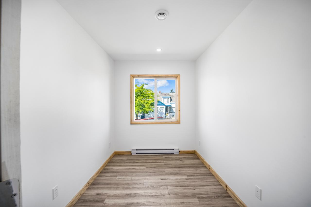 132 14th Avenue N, Creston, British Columbia  V0B 1G0 - Photo 18 - 2477314