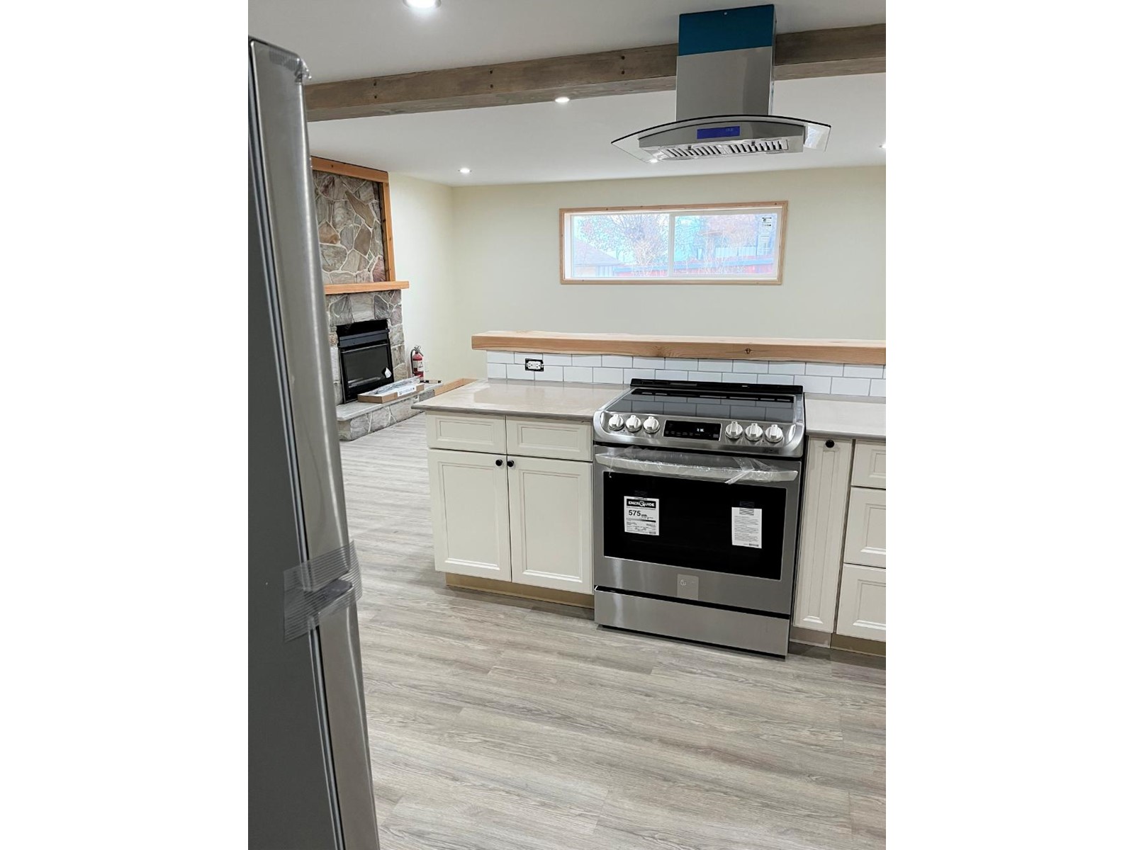 132 14th Avenue N, Creston, British Columbia  V0B 1G0 - Photo 22 - 2477314