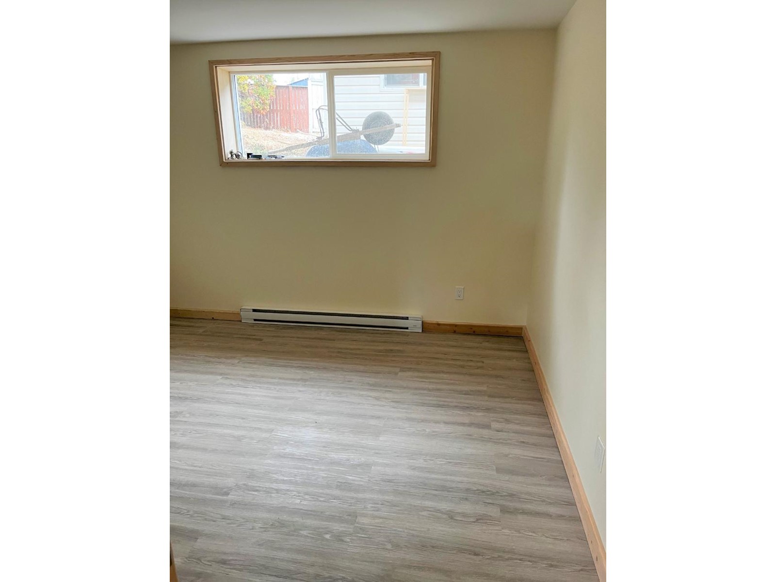 132 14th Avenue N, Creston, British Columbia  V0B 1G0 - Photo 24 - 2477314