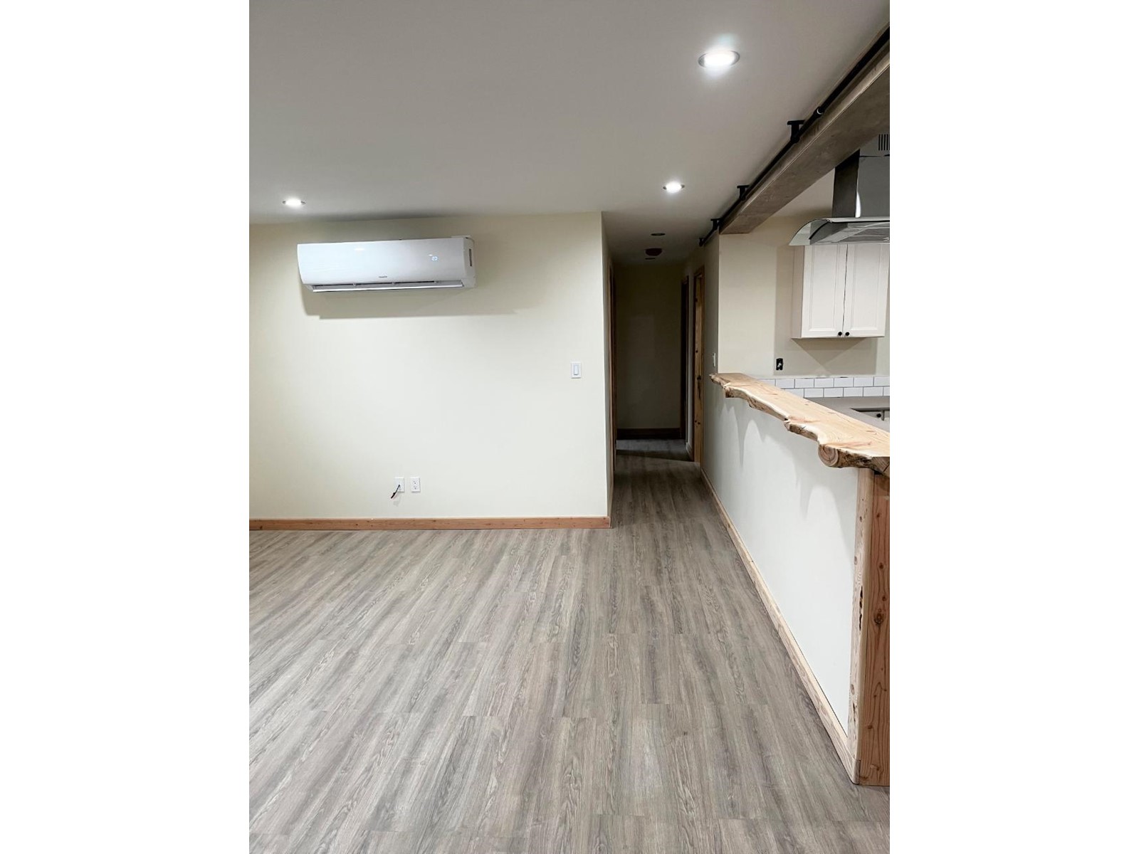 132 14th Avenue N, Creston, British Columbia  V0B 1G0 - Photo 25 - 2477314