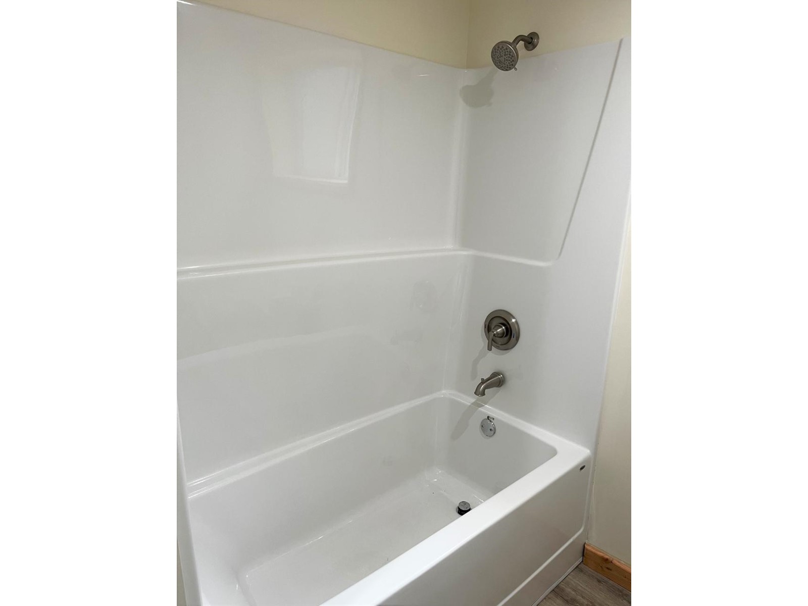 132 14th Avenue N, Creston, British Columbia  V0B 1G0 - Photo 26 - 2477314