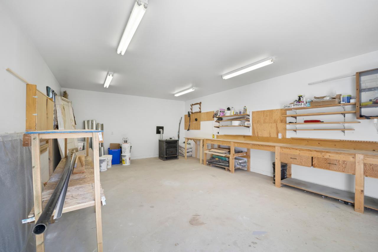 132 14th Avenue N, Creston, British Columbia  V0B 1G0 - Photo 29 - 2477314