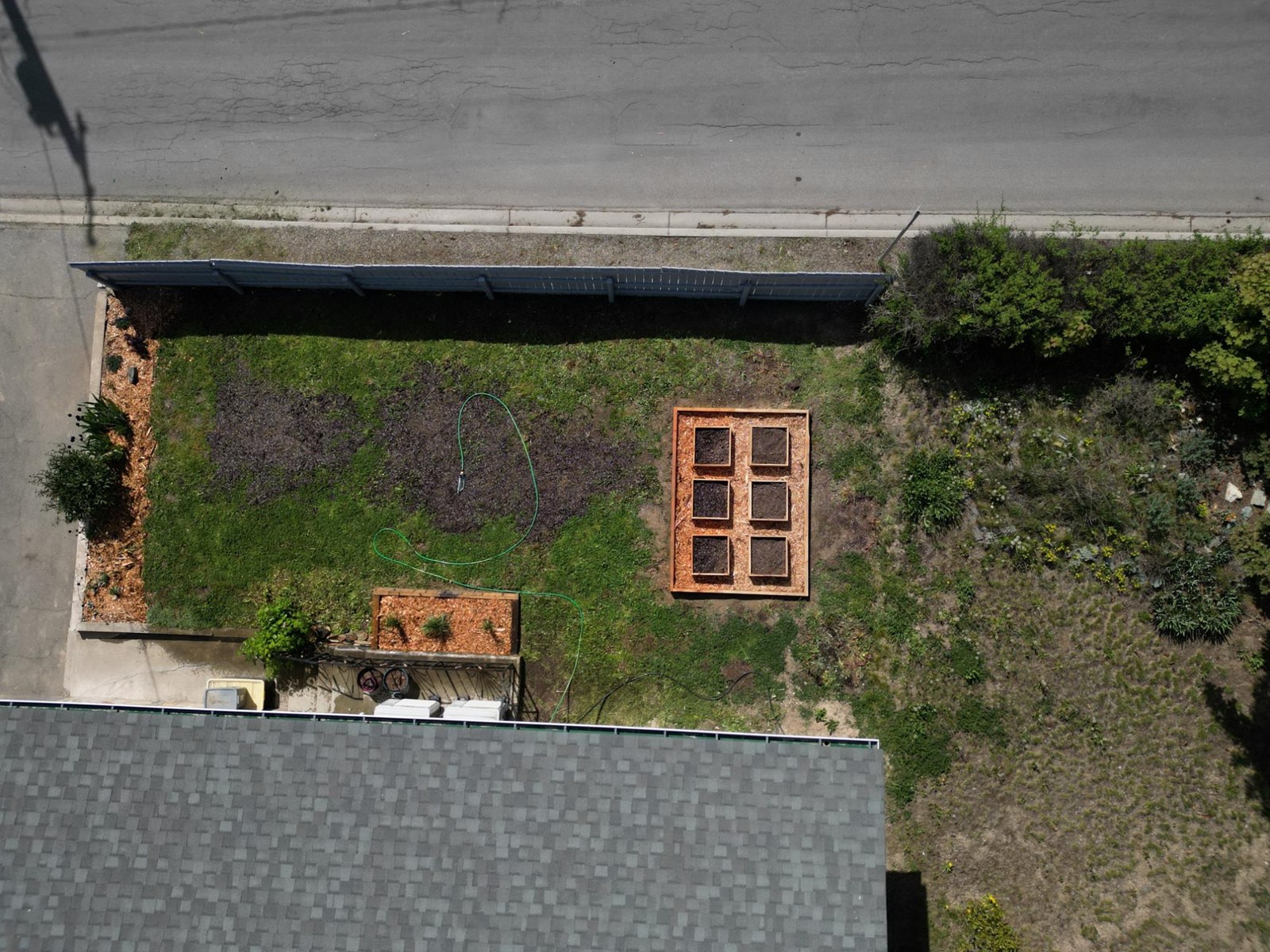 132 14th Avenue N, Creston, British Columbia  V0B 1G0 - Photo 34 - 2477314