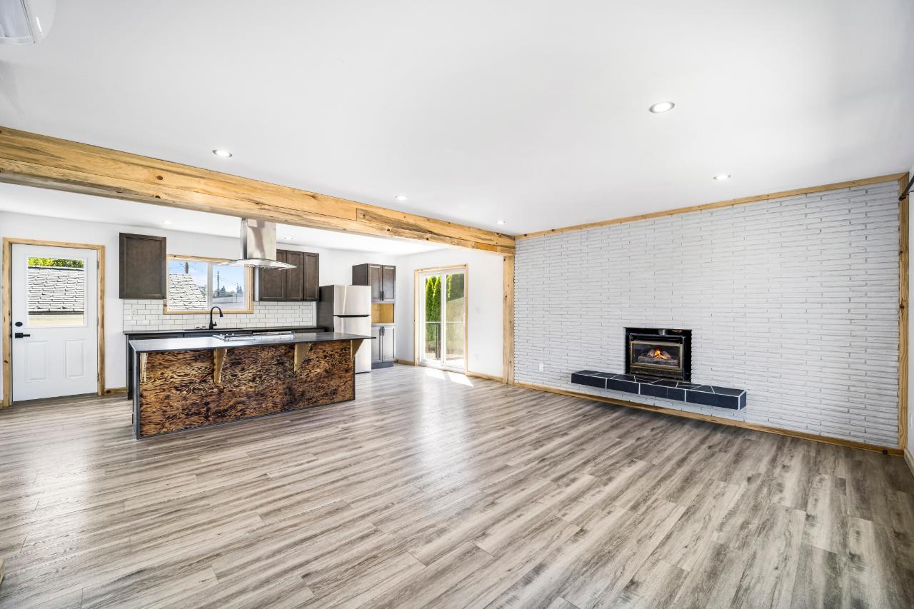 132 14th Avenue N, Creston, British Columbia  V0B 1G0 - Photo 9 - 2477314