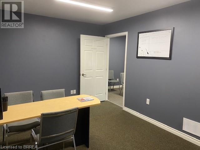 340 Henry Street Unit# 16 Upper, Brantford, Ontario  N3S 7V9 - Photo 2 - 40595049