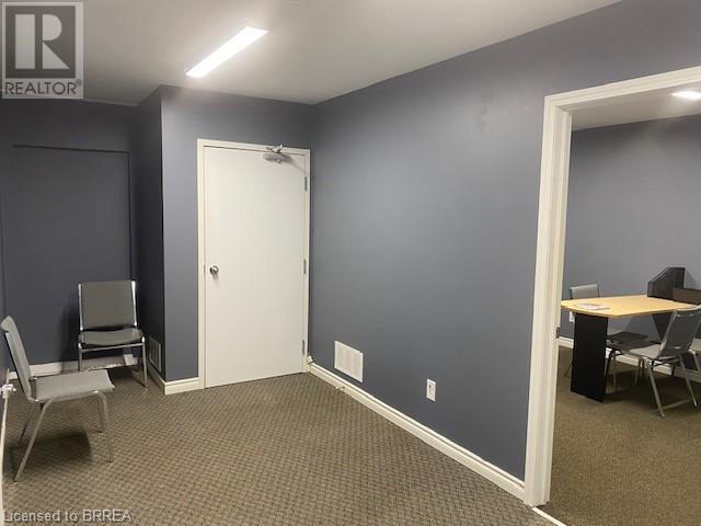 340 Henry Street Unit# 16 Upper, Brantford, Ontario  N3S 7V9 - Photo 3 - 40595049