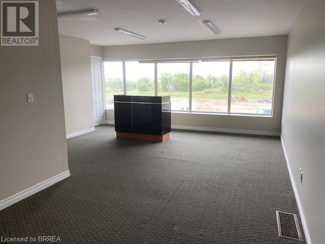 340 Henry Street Unit# 16 Upper, Brantford, Ontario  N3S 7V9 - Photo 5 - 40595049