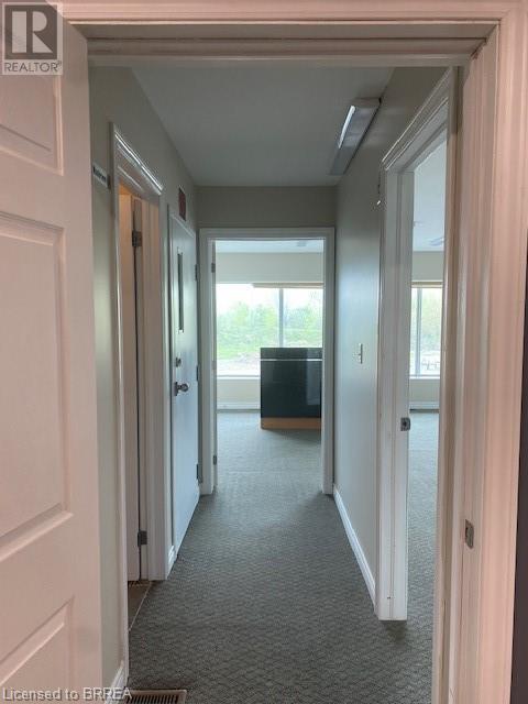 340 Henry Street Unit# 16 Upper, Brantford, Ontario  N3S 7V9 - Photo 6 - 40595049