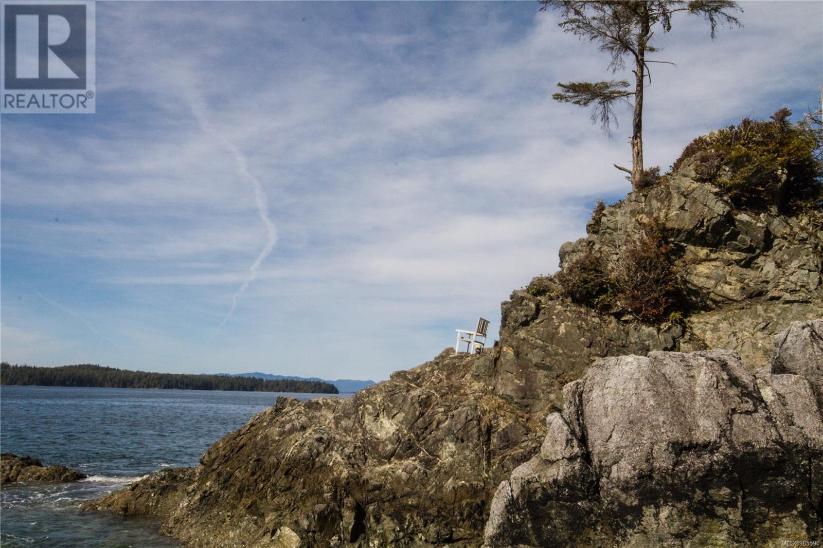 447 Bamfield Inlet, Bamfield, British Columbia  V0R 1B0 - Photo 19 - 965590