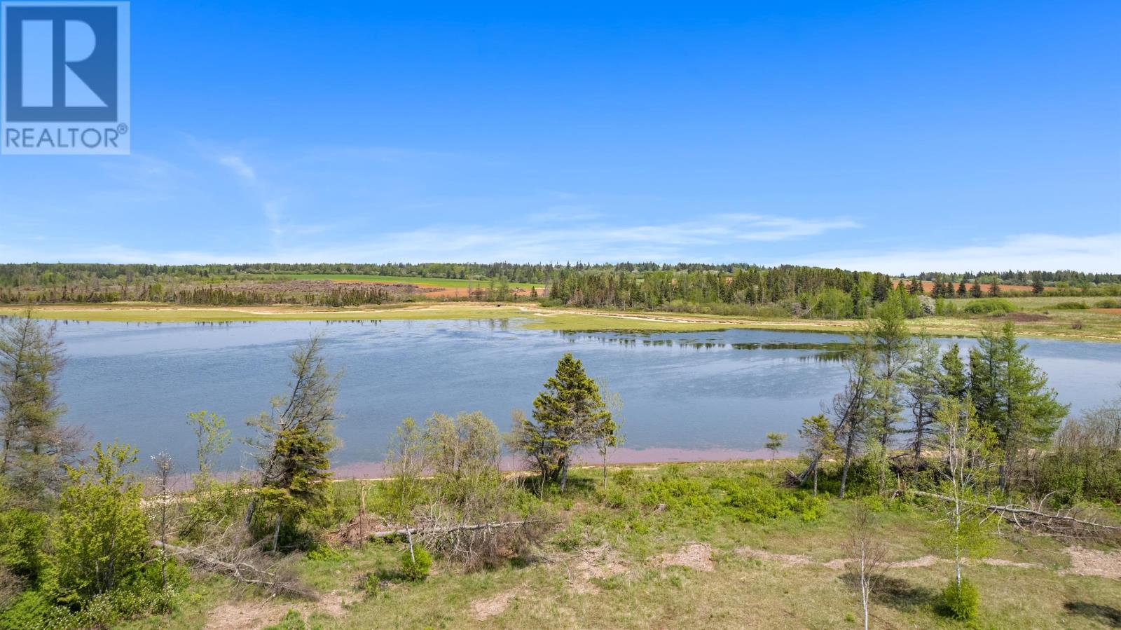 Lot 4 St Patricks Lane, Grand River, Prince Edward Island  C0B 1Y0 - Photo 18 - 202412092