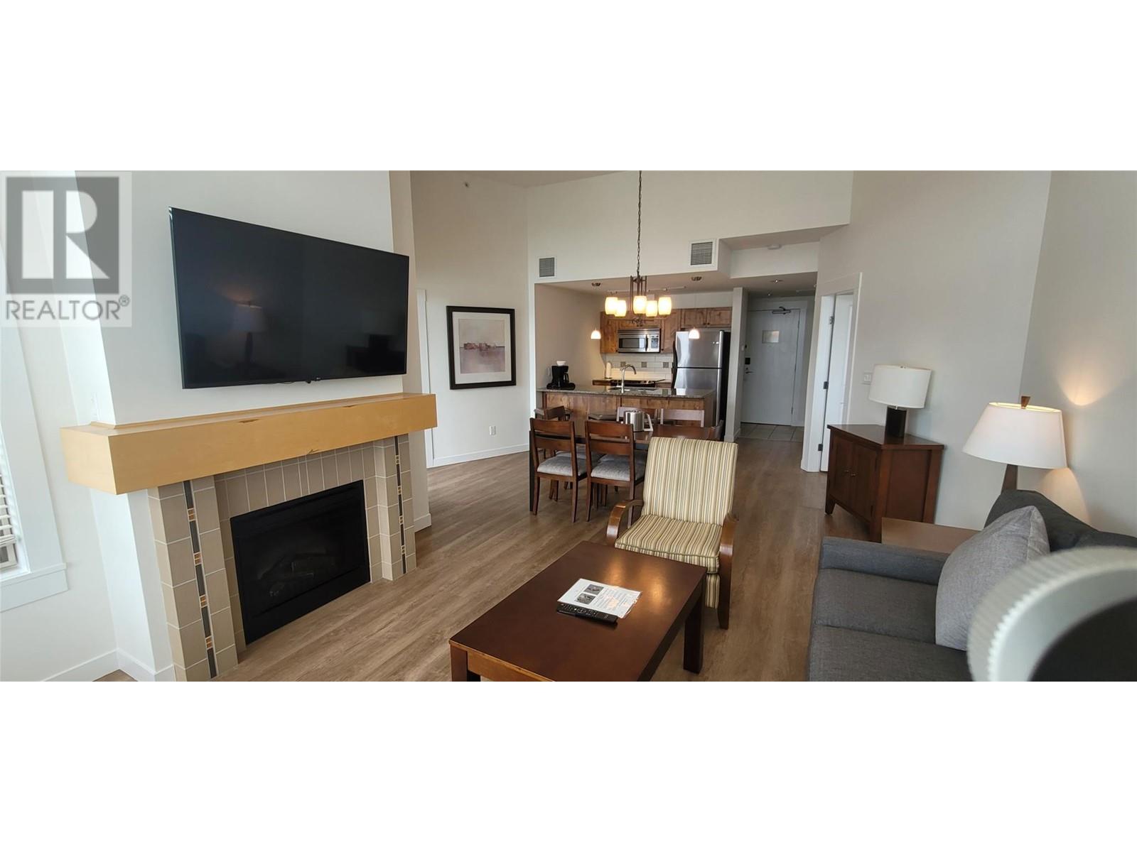 4200 Lakeshore Drive Unit# 316 Osoyoos