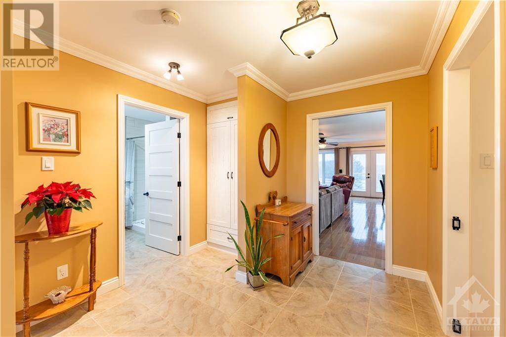 2511 Principale Street, Wendover, Ontario K0A 3K0 (26965054) Paul