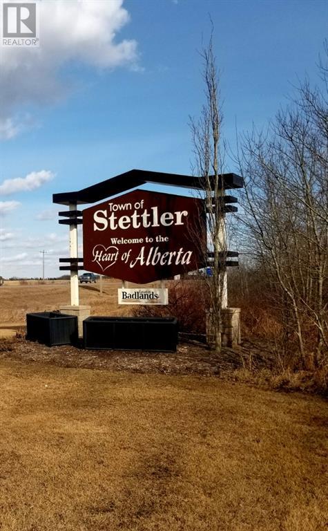 4202 38 A Streetclose, County Of, Alberta  T0C 2L0 - Photo 3 - A1081796