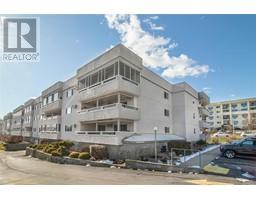 2477 Ingram Road Unit# 102, west kelowna, British Columbia