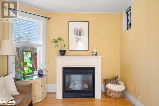 17 Waubeek Street, Parry Sound, Ontario  P2A 1B8 - Photo 14 - 40597913