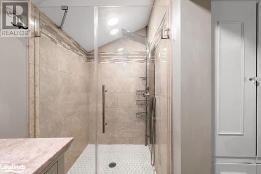 17 Waubeek Street, Parry Sound, Ontario  P2A 1B8 - Photo 32 - 40597913