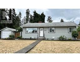 380 Hirst Ave W Parksville