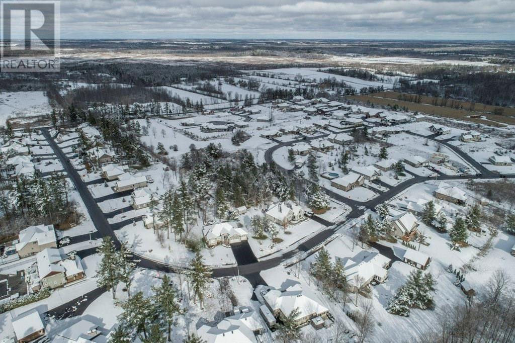 7 Matthew Kieran Crescent Unit#4, Long Sault, Ontario  K0C 1P0 - Photo 13 - 1394330