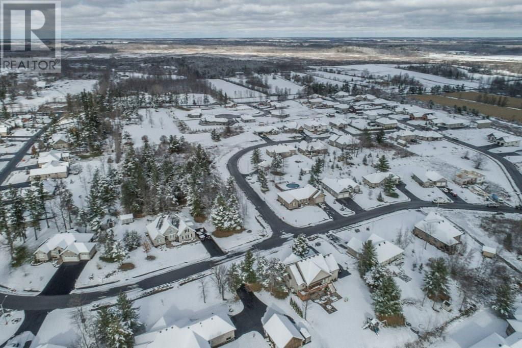 7 Matthew Kieran Crescent Unit#4, Long Sault, Ontario  K0C 1P0 - Photo 14 - 1394330
