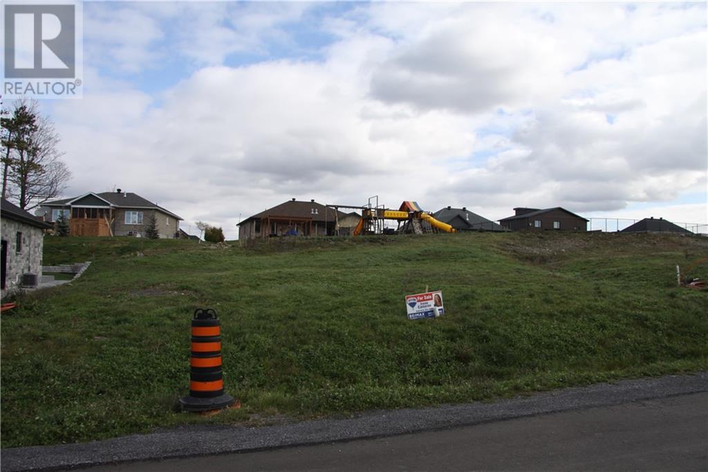 7 Matthew Kieran Crescent Unit#4, Long Sault, Ontario  K0C 1P0 - Photo 2 - 1394330