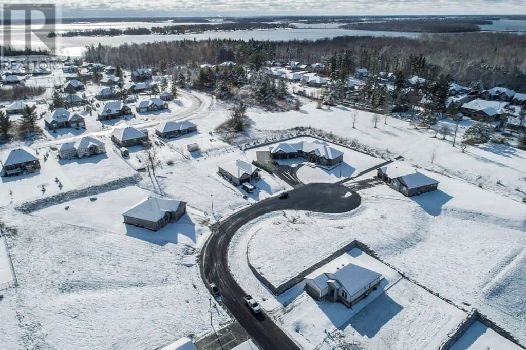 7 Matthew Kieran Crescent Unit#4, Long Sault, Ontario  K0C 1P0 - Photo 8 - 1394330