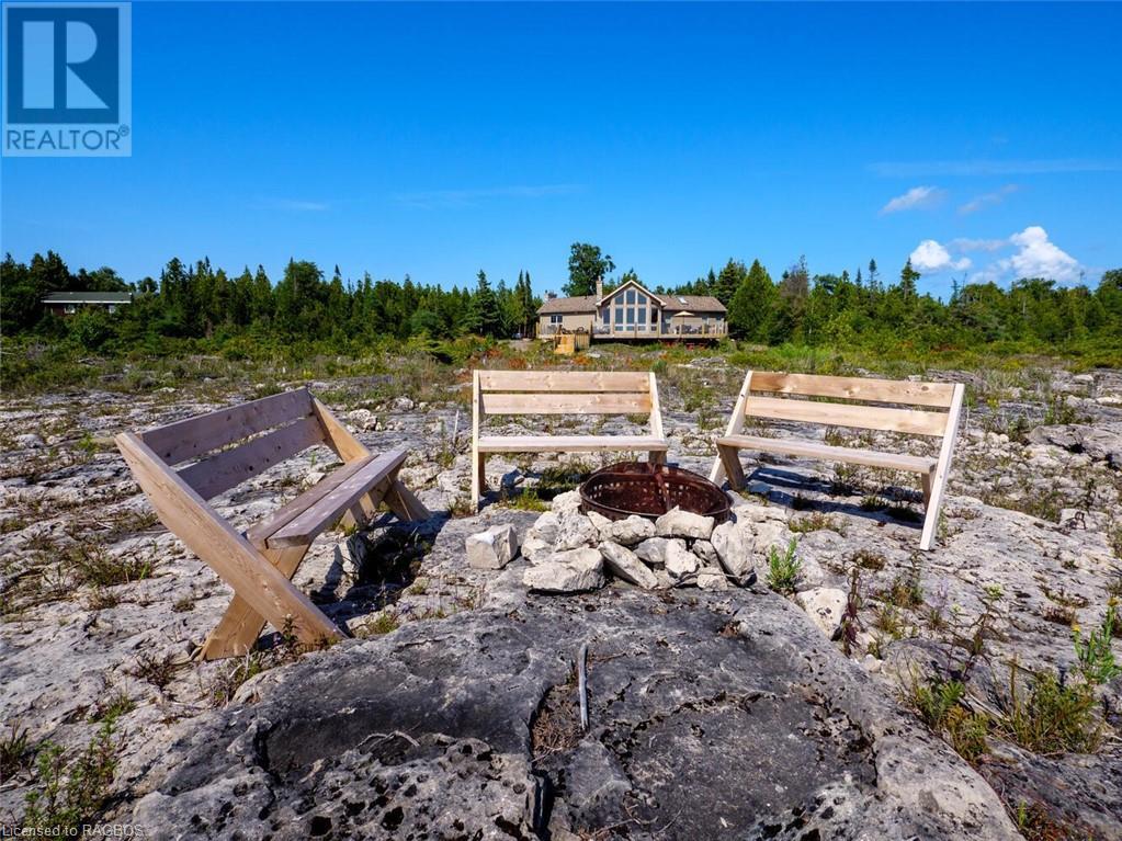 157 Zorra Drive, Tobermory, Ontario  N0H 2R0 - Photo 10 - 40596820