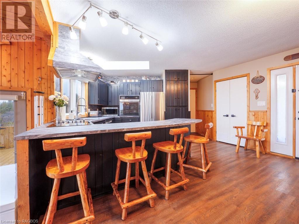 157 Zorra Drive, Tobermory, Ontario  N0H 2R0 - Photo 17 - 40596820