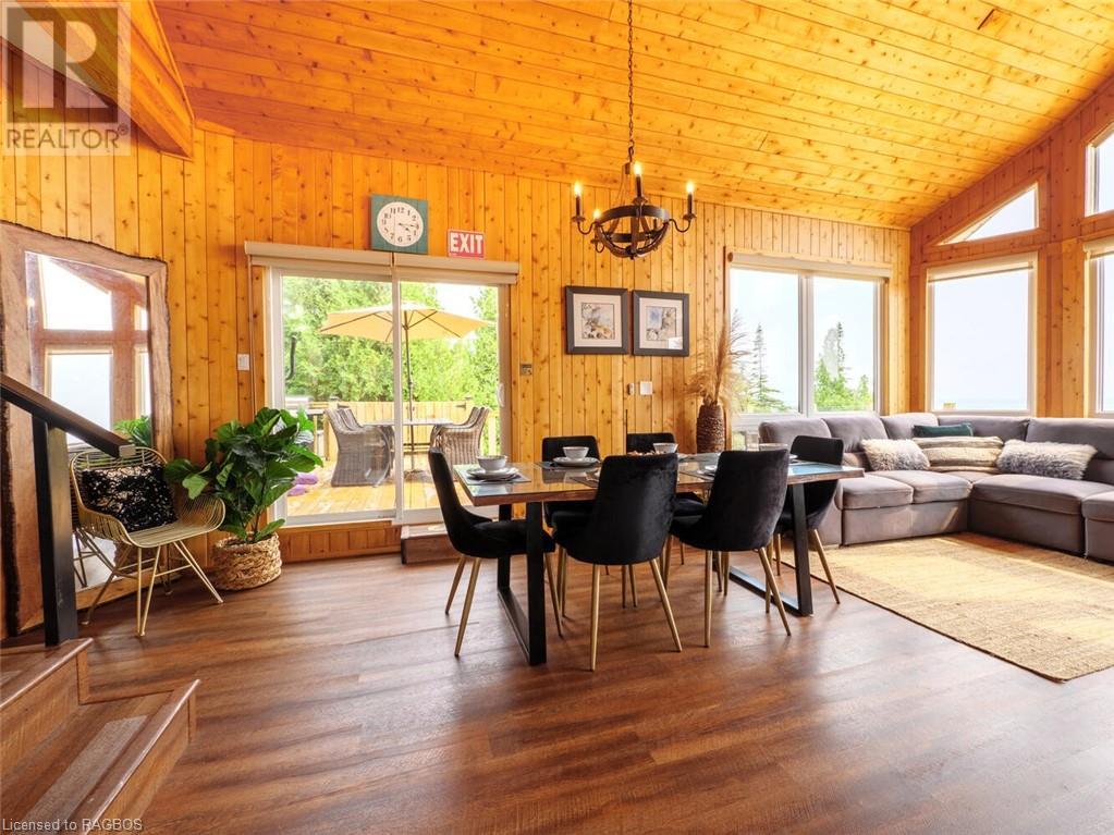 157 Zorra Drive, Tobermory, Ontario  N0H 2R0 - Photo 20 - 40596820