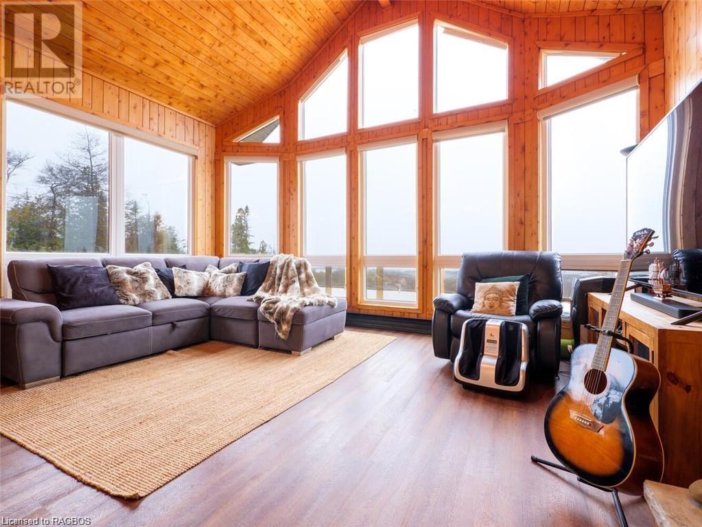 157 Zorra Drive, Tobermory, Ontario  N0H 2R0 - Photo 21 - 40596820