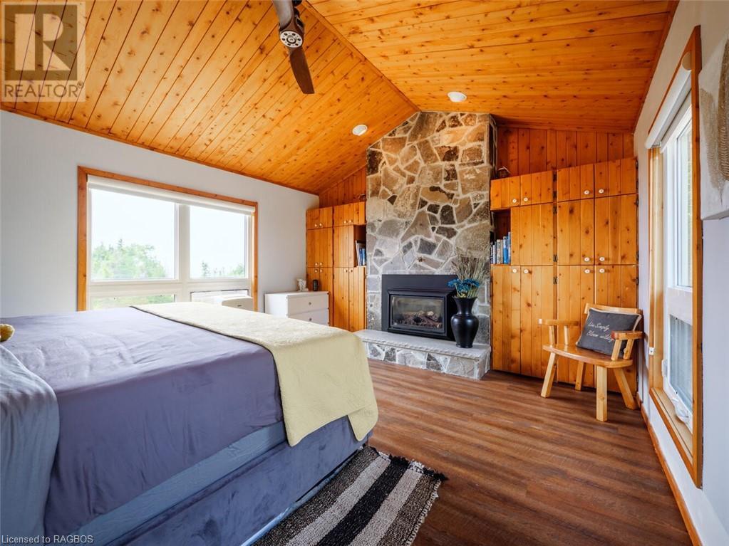 157 Zorra Drive, Tobermory, Ontario  N0H 2R0 - Photo 25 - 40596820