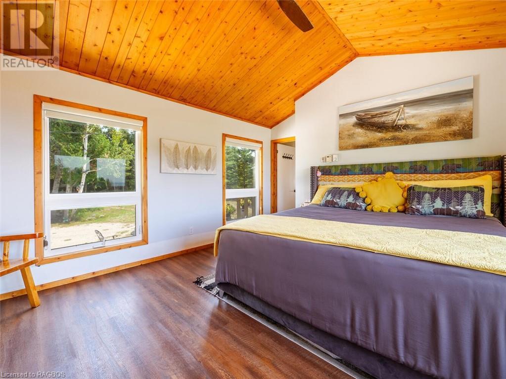 157 Zorra Drive, Tobermory, Ontario  N0H 2R0 - Photo 28 - 40596820