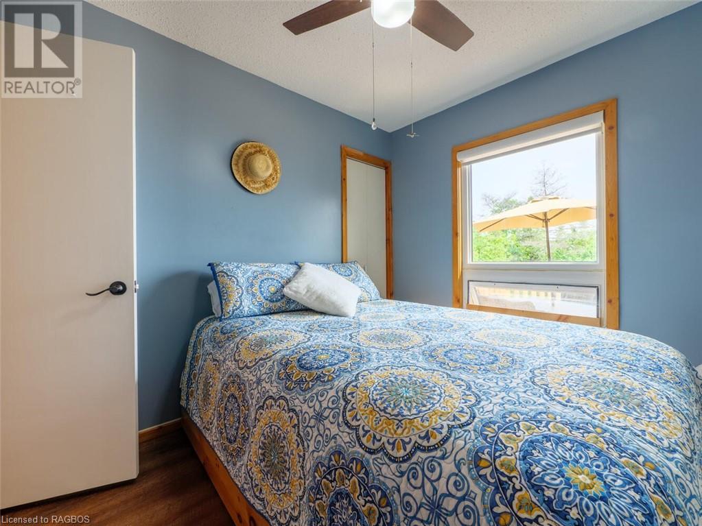 157 Zorra Drive, Tobermory, Ontario  N0H 2R0 - Photo 31 - 40596820