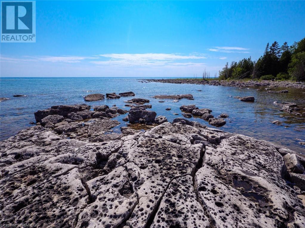 157 Zorra Drive, Tobermory, Ontario  N0H 2R0 - Photo 37 - 40596820
