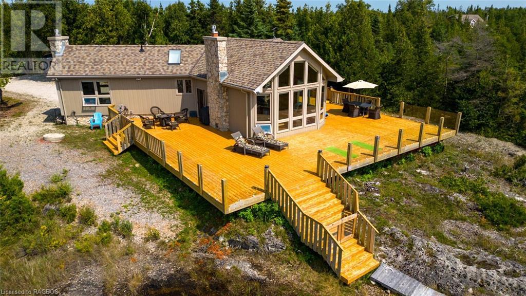 157 Zorra Drive, Tobermory, Ontario  N0H 2R0 - Photo 48 - 40596820