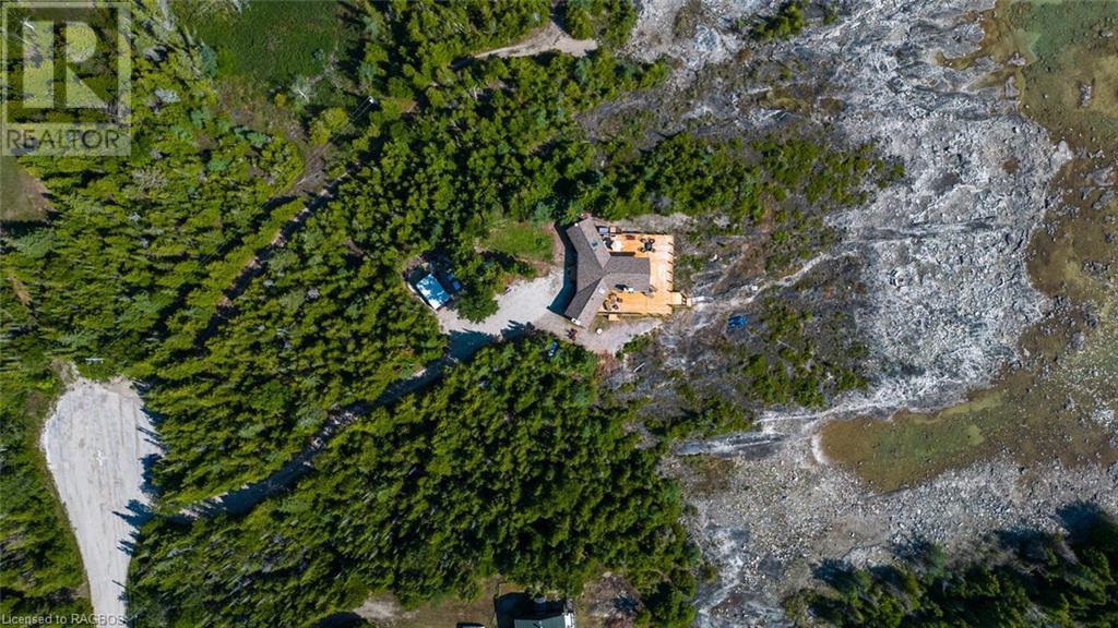 157 Zorra Drive, Tobermory, Ontario  N0H 2R0 - Photo 7 - 40596820