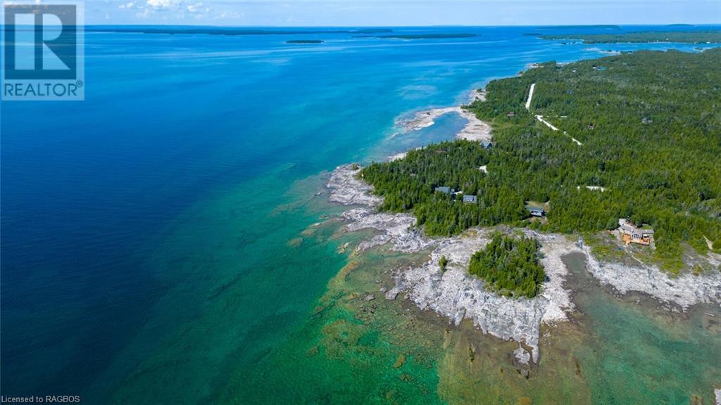 157 Zorra Drive, Tobermory, Ontario  N0H 2R0 - Photo 8 - 40596820