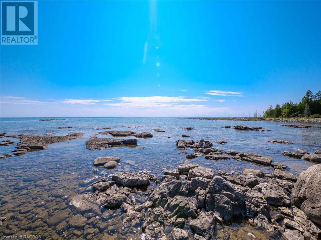 157 Zorra Drive, Tobermory, Ontario  N0H 2R0 - Photo 9 - 40596820