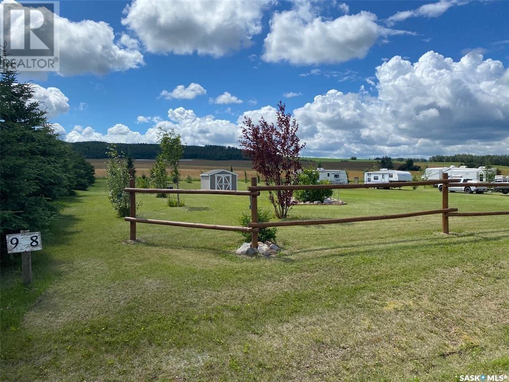 1008 Alexander Drive, Lac Des Iles, Saskatchewan  S0M 1A0 - Photo 5 - SK971025