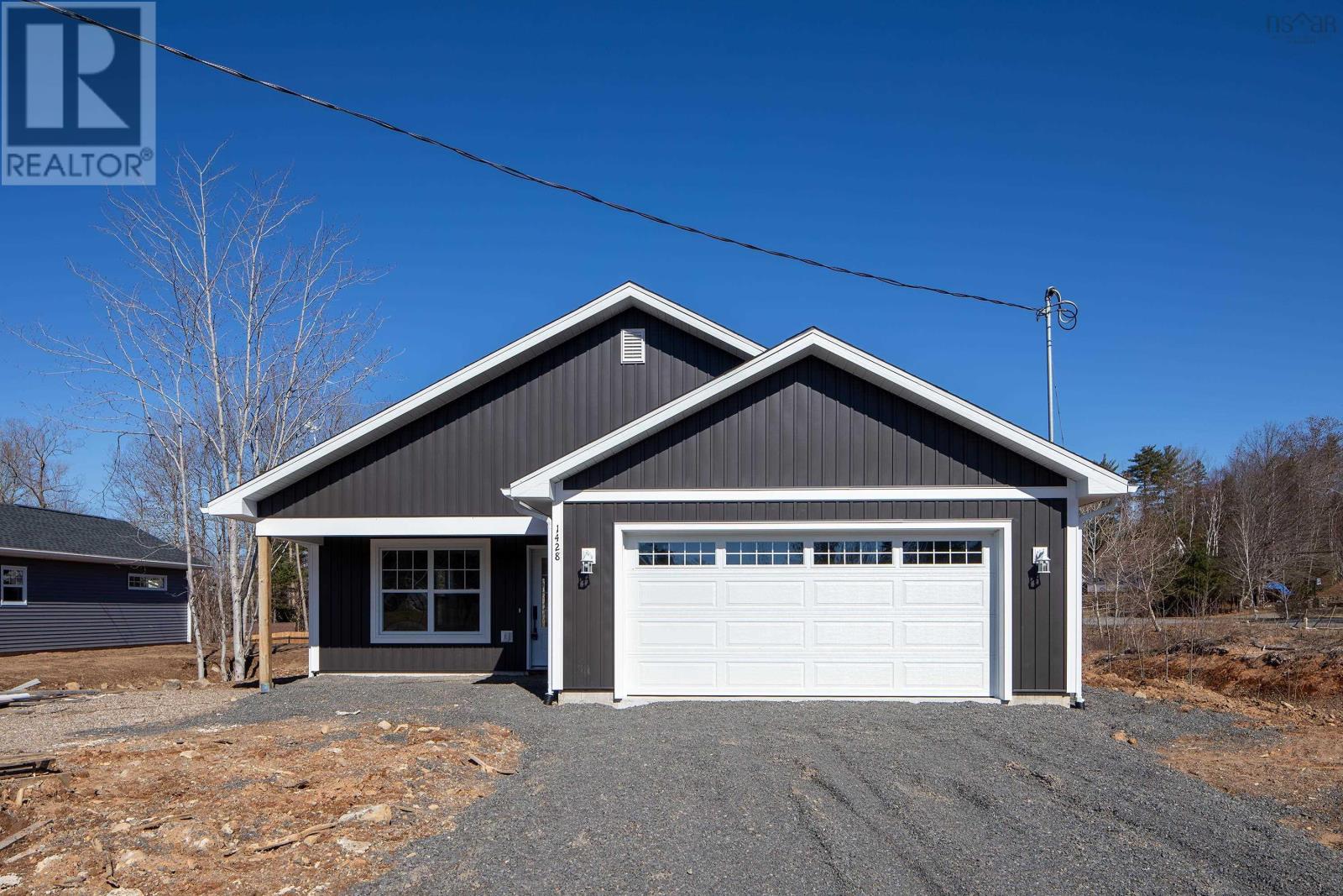 1428 Caiden Ave., Coldbrook, Nova Scotia B4R 1A1 (26965566) nshome.ca