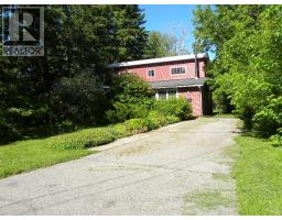 22 WATER STREET, kawartha lakes (lindsay), Ontario